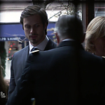 AMERICAN_ODYSSEY_-_E1X04_TANGO_UNIFORM_126.jpg