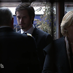 Filename=AMERICAN_ODYSSEY_-_E1X04_TANGO_UNIFORM_130.jpg
Filesize=125KiB
Dimensions=1280x720
Date added=May 14, 2015 AMERICAN_ODYSSEY_-_E1X04_TANGO_UNIFORM_130.jpg