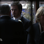 AMERICAN_ODYSSEY_-_E1X04_TANGO_UNIFORM_132.jpg