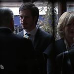 AMERICAN_ODYSSEY_-_E1X04_TANGO_UNIFORM_136.jpg