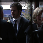 Filename=AMERICAN_ODYSSEY_-_E1X04_TANGO_UNIFORM_138.jpg
Filesize=122KiB
Dimensions=1280x720
Date added=May 14, 2015 AMERICAN_ODYSSEY_-_E1X04_TANGO_UNIFORM_138.jpg
