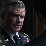Filename=AMERICAN_ODYSSEY_-_E1X04_TANGO_UNIFORM_140.jpg
Filesize=121KiB
Dimensions=1280x720
Date added=May 14, 2015 AMERICAN_ODYSSEY_-_E1X04_TANGO_UNIFORM_140.jpg