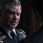 Filename=AMERICAN_ODYSSEY_-_E1X04_TANGO_UNIFORM_141.jpg
Filesize=111KiB
Dimensions=1280x720
Date added=May 14, 2015 AMERICAN_ODYSSEY_-_E1X04_TANGO_UNIFORM_141.jpg