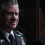 Filename=AMERICAN_ODYSSEY_-_E1X04_TANGO_UNIFORM_146.jpg
Filesize=106KiB
Dimensions=1280x720
Date added=May 14, 2015 AMERICAN_ODYSSEY_-_E1X04_TANGO_UNIFORM_146.jpg