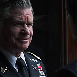 Filename=AMERICAN_ODYSSEY_-_E1X04_TANGO_UNIFORM_147.jpg
Filesize=112KiB
Dimensions=1280x720
Date added=May 14, 2015 AMERICAN_ODYSSEY_-_E1X04_TANGO_UNIFORM_147.jpg