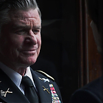Filename=AMERICAN_ODYSSEY_-_E1X04_TANGO_UNIFORM_150.jpg
Filesize=115KiB
Dimensions=1280x720
Date added=May 14, 2015 AMERICAN_ODYSSEY_-_E1X04_TANGO_UNIFORM_150.jpg