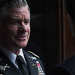 Filename=AMERICAN_ODYSSEY_-_E1X04_TANGO_UNIFORM_151.jpg
Filesize=116KiB
Dimensions=1280x720
Date added=May 14, 2015 AMERICAN_ODYSSEY_-_E1X04_TANGO_UNIFORM_151.jpg