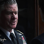 Filename=AMERICAN_ODYSSEY_-_E1X04_TANGO_UNIFORM_152.jpg
Filesize=113KiB
Dimensions=1280x720
Date added=May 14, 2015 AMERICAN_ODYSSEY_-_E1X04_TANGO_UNIFORM_152.jpg