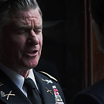 Filename=AMERICAN_ODYSSEY_-_E1X04_TANGO_UNIFORM_154.jpg
Filesize=113KiB
Dimensions=1280x720
Date added=May 14, 2015 AMERICAN_ODYSSEY_-_E1X04_TANGO_UNIFORM_154.jpg