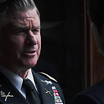 AMERICAN_ODYSSEY_-_E1X04_TANGO_UNIFORM_155.jpg
