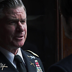 AMERICAN_ODYSSEY_-_E1X04_TANGO_UNIFORM_156.jpg