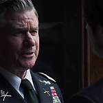 Filename=AMERICAN_ODYSSEY_-_E1X04_TANGO_UNIFORM_157.jpg
Filesize=116KiB
Dimensions=1280x720
Date added=May 14, 2015 AMERICAN_ODYSSEY_-_E1X04_TANGO_UNIFORM_157.jpg