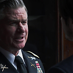 AMERICAN_ODYSSEY_-_E1X04_TANGO_UNIFORM_158.jpg
