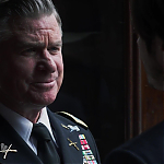 AMERICAN_ODYSSEY_-_E1X04_TANGO_UNIFORM_159.jpg