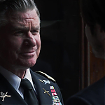 AMERICAN_ODYSSEY_-_E1X04_TANGO_UNIFORM_160.jpg
