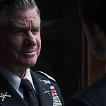 AMERICAN_ODYSSEY_-_E1X04_TANGO_UNIFORM_161.jpg