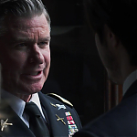 Filename=AMERICAN_ODYSSEY_-_E1X04_TANGO_UNIFORM_162.jpg
Filesize=120KiB
Dimensions=1280x720
Date added=May 14, 2015 AMERICAN_ODYSSEY_-_E1X04_TANGO_UNIFORM_162.jpg