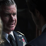 Filename=AMERICAN_ODYSSEY_-_E1X04_TANGO_UNIFORM_163.jpg
Filesize=118KiB
Dimensions=1280x720
Date added=May 14, 2015 AMERICAN_ODYSSEY_-_E1X04_TANGO_UNIFORM_163.jpg