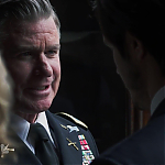 Filename=AMERICAN_ODYSSEY_-_E1X04_TANGO_UNIFORM_164.jpg
Filesize=115KiB
Dimensions=1280x720
Date added=May 14, 2015 AMERICAN_ODYSSEY_-_E1X04_TANGO_UNIFORM_164.jpg