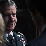 Filename=AMERICAN_ODYSSEY_-_E1X04_TANGO_UNIFORM_165.jpg
Filesize=112KiB
Dimensions=1280x720
Date added=May 14, 2015 AMERICAN_ODYSSEY_-_E1X04_TANGO_UNIFORM_165.jpg