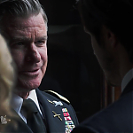 Filename=AMERICAN_ODYSSEY_-_E1X04_TANGO_UNIFORM_166.jpg
Filesize=108KiB
Dimensions=1280x720
Date added=May 14, 2015 AMERICAN_ODYSSEY_-_E1X04_TANGO_UNIFORM_166.jpg