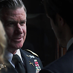 Filename=AMERICAN_ODYSSEY_-_E1X04_TANGO_UNIFORM_168.jpg
Filesize=114KiB
Dimensions=1280x720
Date added=May 14, 2015 AMERICAN_ODYSSEY_-_E1X04_TANGO_UNIFORM_168.jpg