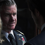 AMERICAN_ODYSSEY_-_E1X04_TANGO_UNIFORM_170.jpg