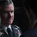 AMERICAN_ODYSSEY_-_E1X04_TANGO_UNIFORM_171.jpg