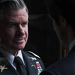 Filename=AMERICAN_ODYSSEY_-_E1X04_TANGO_UNIFORM_172.jpg
Filesize=118KiB
Dimensions=1280x720
Date added=May 14, 2015 AMERICAN_ODYSSEY_-_E1X04_TANGO_UNIFORM_172.jpg
