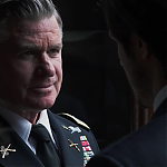 AMERICAN_ODYSSEY_-_E1X04_TANGO_UNIFORM_173.jpg