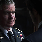 AMERICAN_ODYSSEY_-_E1X04_TANGO_UNIFORM_174.jpg