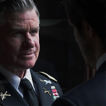 AMERICAN_ODYSSEY_-_E1X04_TANGO_UNIFORM_175.jpg