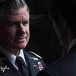 Filename=AMERICAN_ODYSSEY_-_E1X04_TANGO_UNIFORM_176.jpg
Filesize=114KiB
Dimensions=1280x720
Date added=May 14, 2015 AMERICAN_ODYSSEY_-_E1X04_TANGO_UNIFORM_176.jpg