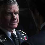 Filename=AMERICAN_ODYSSEY_-_E1X04_TANGO_UNIFORM_177.jpg
Filesize=113KiB
Dimensions=1280x720
Date added=May 14, 2015 AMERICAN_ODYSSEY_-_E1X04_TANGO_UNIFORM_177.jpg
