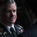AMERICAN_ODYSSEY_-_E1X04_TANGO_UNIFORM_178.jpg