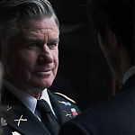 AMERICAN_ODYSSEY_-_E1X04_TANGO_UNIFORM_181.jpg