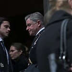 AMERICAN_ODYSSEY_-_E1X04_TANGO_UNIFORM_182.jpg