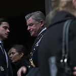Filename=AMERICAN_ODYSSEY_-_E1X04_TANGO_UNIFORM_183.jpg
Filesize=124KiB
Dimensions=1280x720
Date added=May 14, 2015 AMERICAN_ODYSSEY_-_E1X04_TANGO_UNIFORM_183.jpg