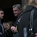 AMERICAN_ODYSSEY_-_E1X04_TANGO_UNIFORM_185.jpg