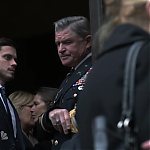 Filename=AMERICAN_ODYSSEY_-_E1X04_TANGO_UNIFORM_186.jpg
Filesize=128KiB
Dimensions=1280x720
Date added=May 14, 2015 AMERICAN_ODYSSEY_-_E1X04_TANGO_UNIFORM_186.jpg