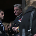 Filename=AMERICAN_ODYSSEY_-_E1X04_TANGO_UNIFORM_187.jpg
Filesize=128KiB
Dimensions=1280x720
Date added=May 14, 2015 AMERICAN_ODYSSEY_-_E1X04_TANGO_UNIFORM_187.jpg