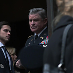 AMERICAN_ODYSSEY_-_E1X04_TANGO_UNIFORM_189.jpg
