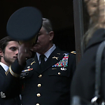 Filename=AMERICAN_ODYSSEY_-_E1X04_TANGO_UNIFORM_192.jpg
Filesize=121KiB
Dimensions=1280x720
Date added=May 14, 2015 AMERICAN_ODYSSEY_-_E1X04_TANGO_UNIFORM_192.jpg