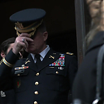 Filename=AMERICAN_ODYSSEY_-_E1X04_TANGO_UNIFORM_193.jpg
Filesize=121KiB
Dimensions=1280x720
Date added=May 14, 2015 AMERICAN_ODYSSEY_-_E1X04_TANGO_UNIFORM_193.jpg