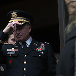 Filename=AMERICAN_ODYSSEY_-_E1X04_TANGO_UNIFORM_195.jpg
Filesize=129KiB
Dimensions=1280x720
Date added=May 14, 2015 AMERICAN_ODYSSEY_-_E1X04_TANGO_UNIFORM_195.jpg