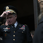 Filename=AMERICAN_ODYSSEY_-_E1X04_TANGO_UNIFORM_196.jpg
Filesize=135KiB
Dimensions=1280x720
Date added=May 14, 2015 AMERICAN_ODYSSEY_-_E1X04_TANGO_UNIFORM_196.jpg