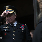 AMERICAN_ODYSSEY_-_E1X04_TANGO_UNIFORM_197.jpg