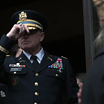 AMERICAN_ODYSSEY_-_E1X04_TANGO_UNIFORM_199.jpg