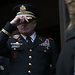 Filename=AMERICAN_ODYSSEY_-_E1X04_TANGO_UNIFORM_201.jpg
Filesize=128KiB
Dimensions=1280x720
Date added=May 14, 2015 AMERICAN_ODYSSEY_-_E1X04_TANGO_UNIFORM_201.jpg