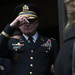 Filename=AMERICAN_ODYSSEY_-_E1X04_TANGO_UNIFORM_202.jpg
Filesize=129KiB
Dimensions=1280x720
Date added=May 14, 2015 AMERICAN_ODYSSEY_-_E1X04_TANGO_UNIFORM_202.jpg
